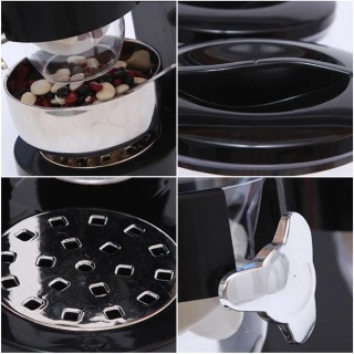 BAKAJI  Διπλός Διανομέας Δημητριακών με Στήριξη στον Τοίχο Διανομέα...