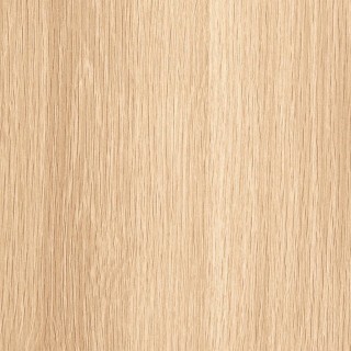 5FIVE Simply smart Ντουλάπι για Χαρτί Υγείας MDF με Ρυθμιζόμενα Ράφ... 5FIVE Simply smart Ντουλάπι για Χαρτί Υγείας MDF με Ρυθμιζόμενα Ράφ...