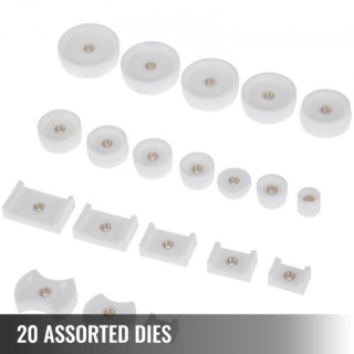 Ανοιχτήρι Ρολογιών με Κρυστάλλινη Πίεση 8 και Βάση Κίνησης DYGSBYJ... Ανοιχτήρι Ρολογιών με Κρυστάλλινη Πίεση 8 και Βάση Κίνησης DYGSBYJ...