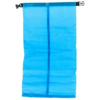 BAKAJI Σετ 3 Αδιάβροχες Τσάντες Αποθήκευσης Ρούχων Διαφορετικών Μεγ...