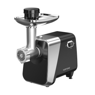 Vertenz Μηχανή Άλεσης Κρέατος Dynamic 40 Ισχύς 1900W 5903796018899 Vertenz Μηχανή Άλεσης Κρέατος Dynamic 40 Ισχύς 1900W 5903796018899