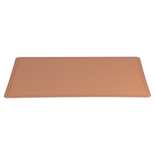 Villa dEste Home Σετ 6 τμχ Διπλόφερτη Τραπεζομάντηλο PVC 35x48 cm σ...