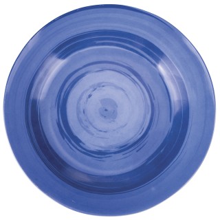 Villa DEste  Σετ πιάτων 18 τεμαχίων από πορσελάνη με 3 διαφορετικά ...