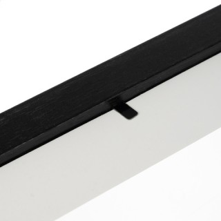 Kruzzel Ανοιγόμενη, Κορνίζα με Μαύρο Πλαίσιο για Παιδικές Ζωγραφιές... Kruzzel Ανοιγόμενη, Κορνίζα με Μαύρο Πλαίσιο για Παιδικές Ζωγραφιές...