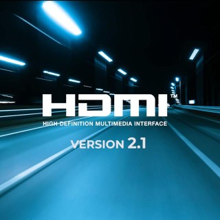 Τηλεόραση LED με Ανάλυση HD, Σύστημα Dolby και Μνήμη flash CECOTEC ... Τηλεόραση LED με Ανάλυση HD, Σύστημα Dolby και Μνήμη flash CECOTEC ...