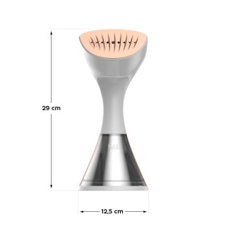 Vertenz Ατμοσύστημα Aura 40 White 2400W 5903796018042 Vertenz Ατμοσύστημα Aura 40 White 2400W 5903796018042