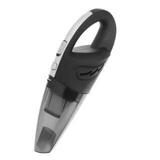 Xtrobb Ασύρματη Φορητή Σκούπα Αυτοκινήτου - Ισχυρή, Επαναφορτιζόμεν... Xtrobb Ασύρματη Φορητή Σκούπα Αυτοκινήτου - Ισχυρή, Επαναφορτιζόμεν...