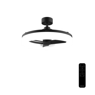 Cecotec Ανεμιστήρας Οροφής EnergySilence LampAero 770 LightDesign ... Cecotec Ανεμιστήρας Οροφής EnergySilence LampAero 770 LightDesign ...
