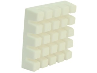 Verk Group Μεγάλος Κόφτης Πατάτας & Παρασκευαστής Τηγανητών Πατατών... Verk Group Μεγάλος Κόφτης Πατάτας & Παρασκευαστής Τηγανητών Πατατών...