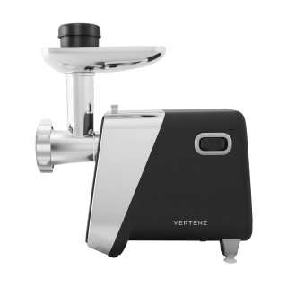 Vertenz Μηχανή Άλεσης Κρέατος Dynamic 40 Ισχύς 1900W 5903796018899 Vertenz Μηχανή Άλεσης Κρέατος Dynamic 40 Ισχύς 1900W 5903796018899
