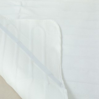 HOMCOM Ηλεκτρική Κουβέρτα 160x140 cm με 5 Επίπεδα Θερμότητας και 2 ... HOMCOM Ηλεκτρική Κουβέρτα 160x140 cm με 5 Επίπεδα Θερμότητας και 2 ...