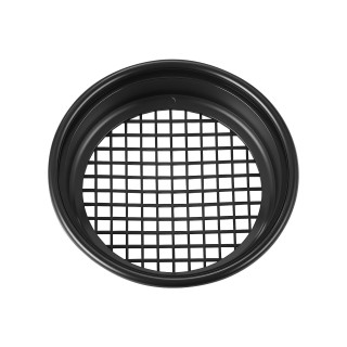 VEVOR Κιτ Αναζήτησης Χρυσού 19 Τεμαχίων με Τηγάνια 254 mm και 355 m...