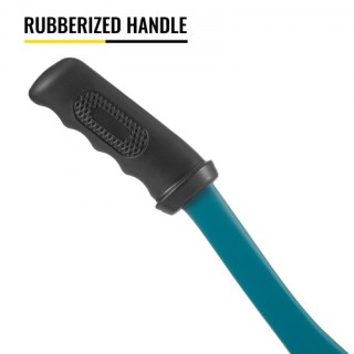 Υδραυλική Πρέσα Σωλήνων VEVOR TH 16-32mm με Σιαγόνες 12T YGQ16-320... Υδραυλική Πρέσα Σωλήνων VEVOR TH 16-32mm με Σιαγόνες 12T YGQ16-320...