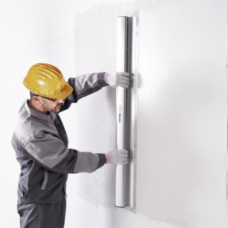 VEVOR Μαχαίρι Σπατουλαρίσματος 48, Εργαλεία Σοβατίσματος για Γυψοσα... VEVOR Μαχαίρι Σπατουλαρίσματος 48, Εργαλεία Σοβατίσματος για Γυψοσα...