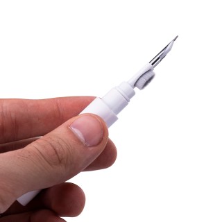 Galileo Σετ Καθαρισμού Πολλαπλών Χρήσεων για Ακουστικά και Earbuds ...