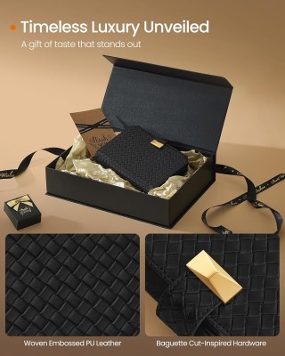 Φορητή Θήκη με Κουμπί για 3 Ρολόγια 2 x 14.5 x 4.5 cm Μαύρο JWB018B... Φορητή Θήκη με Κουμπί για 3 Ρολόγια 2 x 14.5 x 4.5 cm Μαύρο JWB018B...