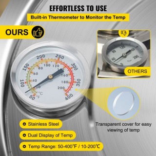 Σετ Αποστακτήρα Vevor 5.5Gal με Αντλία Νερού ZLSJ5GALDTDB00001V2 Σετ Αποστακτήρα Vevor 5.5Gal με Αντλία Νερού ZLSJ5GALDTDB00001V2