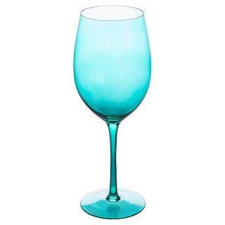 Villa DEste Σετ 6 ποτήρια για ποτά 550 ml από γυαλί Happy hour Oce... Villa DEste Σετ 6 ποτήρια για ποτά 550 ml από γυαλί Happy hour Oce...