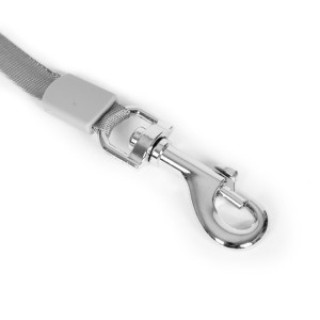 Petsi Αυτόματο Λουρί 3m για Σκύλους ή Γάτες με Μηχανισμό Κλειδώματ... Petsi Αυτόματο Λουρί 3m για Σκύλους ή Γάτες με Μηχανισμό Κλειδώματ...