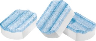 Siemens Καθαριστικό Καφετιέρας 120gr 4242003870532 Siemens Καθαριστικό Καφετιέρας 120gr 4242003870532