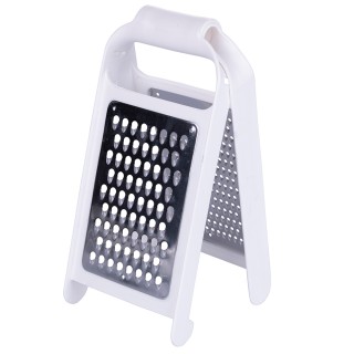 Galileo Πτυσσόμενο τρίφτης με λεπίδες από ανοξείδωτο ατσάλι 5910102...