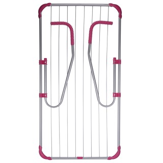 Galileo Στεγνωτήρας για μπαλκόνι και εσωτερικούς χώρους με 2 γάντζο...