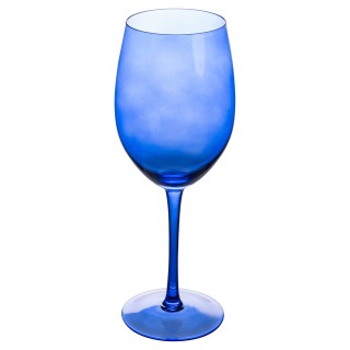 Villa DEste Σετ 6 ποτήρια για ποτά 550 ml από γυαλί Happy hour Oce... Villa DEste Σετ 6 ποτήρια για ποτά 550 ml από γυαλί Happy hour Oce...