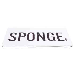 Villa dEste Home Μεγάλο Απορροφητικό Πατάκι 45x30 εκ από Σπόγγο και...