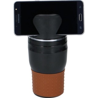 ALL RIDE  Πολυχρηστική Ποτηροθήκη Αυτοκινήτου 5 σε 1 02837518