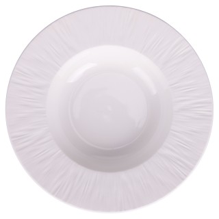 Villa DEste Σετ 3 τμχ Επίπεδο πιάτο από πορσελάνη Horeca 5920192 Villa DEste Σετ 3 τμχ Επίπεδο πιάτο από πορσελάνη Horeca 5920192