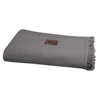 GREENWICH POLO CLUB Ριχτάρι 180x250 Essential 3914 Γκρι Σκούρο 2061... GREENWICH POLO CLUB Ριχτάρι 180x250 Essential 3914 Γκρι Σκούρο 2061...