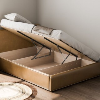 VEVOR Σετ Ανύψωσης Κρεβατιού 59x79 ιντσών, 265 lbs, DIY Τοίχου CXS... VEVOR Σετ Ανύψωσης Κρεβατιού 59x79 ιντσών, 265 lbs, DIY Τοίχου CXS...