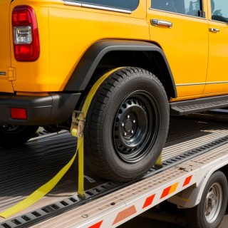 VEVOR Σετ Ράγας Στερέωσης E-Track, 4 τμχ, Περιλαμβάνει Ιμάντες & Αξ... VEVOR Σετ Ράγας Στερέωσης E-Track, 4 τμχ, Περιλαμβάνει Ιμάντες & Αξ...