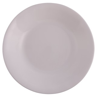 Galileo Σετ πιάτων 18 τεμαχίων από οπαλίνα 6 θέσεων Oslo Sibilla 59...