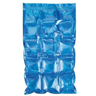 Galileo Σιμπερίνκα Καταψύκτης για Θερμικές Τσάντες 32x255 Ανατολικά...