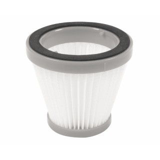 Kooper Φίλτρο HEPA αντικατάστασης για κυκλωνική ηλεκτρική σκούπα Fa...