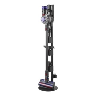VEVOR Βάση Στήριξης για Σκούπα Dyson με 4 Επιθέματα XCQZJDSLSYGDQQ2... VEVOR Βάση Στήριξης για Σκούπα Dyson με 4 Επιθέματα XCQZJDSLSYGDQQ2...