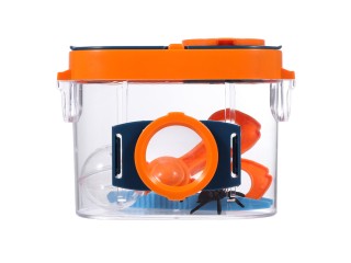 Verk Group Μεγεθυντικός Φακός Εξερεύνησης Εντόμων για Παιδιά 590745...