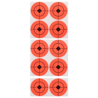 vidaXL Αυτόματος Στόχος από Ατσάλι, 38x20.5x33 εκ. - Μαύρο χρώμα 42... vidaXL Αυτόματος Στόχος από Ατσάλι, 38x20.5x33 εκ. - Μαύρο χρώμα 42...
