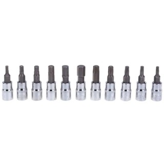 STAKMANN Σετ Εργαλείων 53 Τεμαχίων Εργαλεία Επισκευής Κλειδιά με Κ... STAKMANN Σετ Εργαλείων 53 Τεμαχίων Εργαλεία Επισκευής Κλειδιά με Κ...