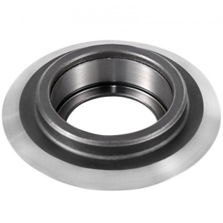 Σετ 4 Ανταλλακτικών Λεπίδων VEVOR για Απογυμνωτές Καλωδίων HXSMS-26... Σετ 4 Ανταλλακτικών Λεπίδων VEVOR για Απογυμνωτές Καλωδίων HXSMS-26...