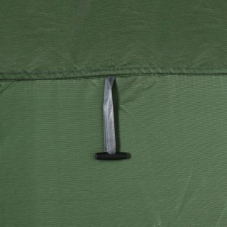 Outsunny Σκηνή Ντους για Κάμπινγκ και Παραλία με Πόρτα με Φερμουάρ ... Outsunny Σκηνή Ντους για Κάμπινγκ και Παραλία με Πόρτα με Φερμουάρ ...