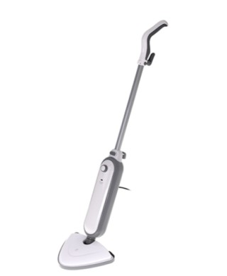 Ατμοκαθαριστής Δαπέδων 1300W AD-7057 ADLER Ατμοκαθαριστής Δαπέδων 1300W AD-7057 ADLER