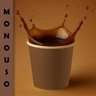 Shally Dogan 2000 Μονόχρηστα Ποτηράκια Καφέ, Καφέ Διακόσμηση, 75ml ...