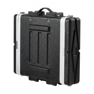 VEVOR 2U Ρακ Σερβερ 19 Βάθος με ABS Χερούλι SLJJX2U1925IH3AWSV0 VEVOR 2U Ρακ Σερβερ 19 Βάθος με ABS Χερούλι SLJJX2U1925IH3AWSV0