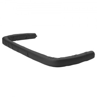 VEVOR Κάλτσα Φίλτρου Ιζήματος 5x10ft για Έλεγχο Διάβρωσης και Αντιμ... VEVOR Κάλτσα Φίλτρου Ιζήματος 5x10ft για Έλεγχο Διάβρωσης και Αντιμ...