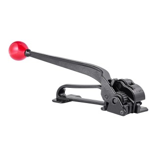 VEVOR Κιτ Δεσίματος από Χάλυβα με Βαριάς Κατασκευής Εργαλεία Σφράγι...