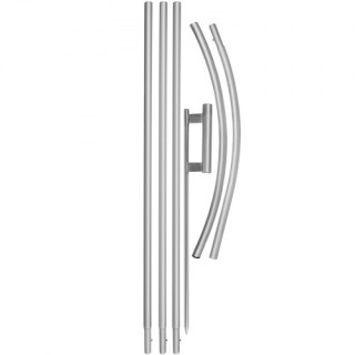 Διαφημιστικός Ιστός VEVOR, Σετ 10 Σημαιών με Αιχμή Εδάφους, 16 ft Ι... Διαφημιστικός Ιστός VEVOR, Σετ 10 Σημαιών με Αιχμή Εδάφους, 16 ft Ι...