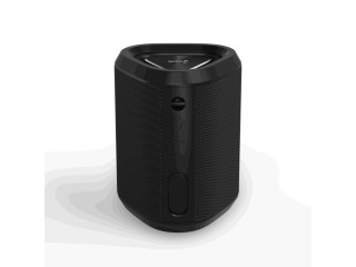 SWISSTEN Φορητό Ηχείο Bluetooth Spectrum 15 W, Μαύρο 8595217488595 SWISSTEN Φορητό Ηχείο Bluetooth Spectrum 15 W, Μαύρο 8595217488595