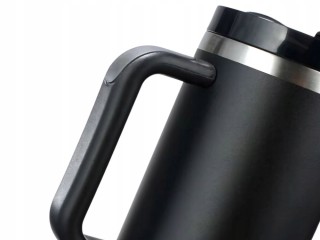 Verk Group Θερμός για Κρύα και Ζεστά Ροφήματα με Χωρητικότητα 1.2 L... Verk Group Θερμός για Κρύα και Ζεστά Ροφήματα με Χωρητικότητα 1.2 L...